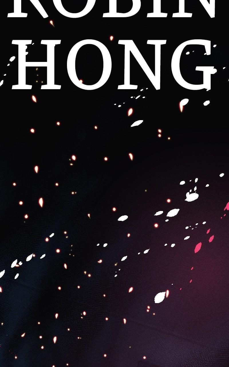 Cryptid S1 - Episode 7 190