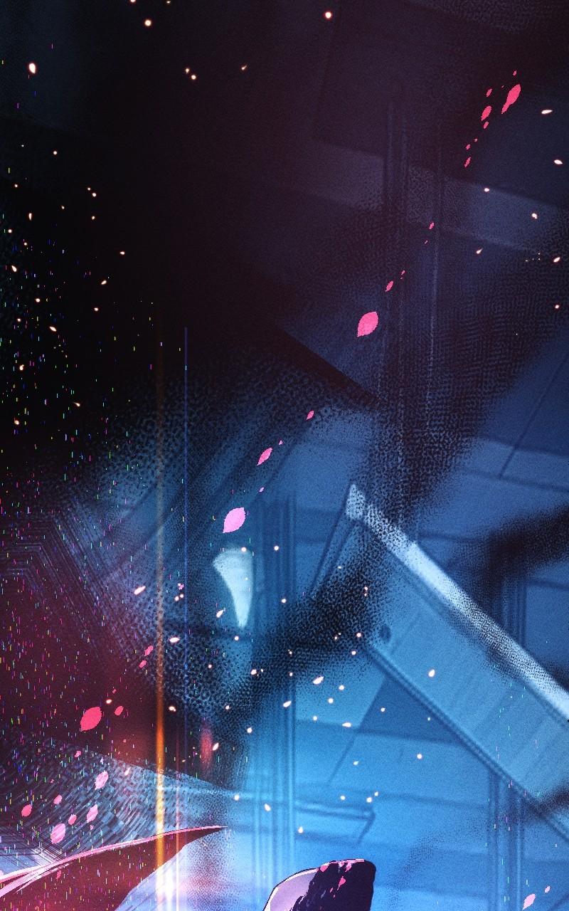 Cryptid S1 - Episode 7 191