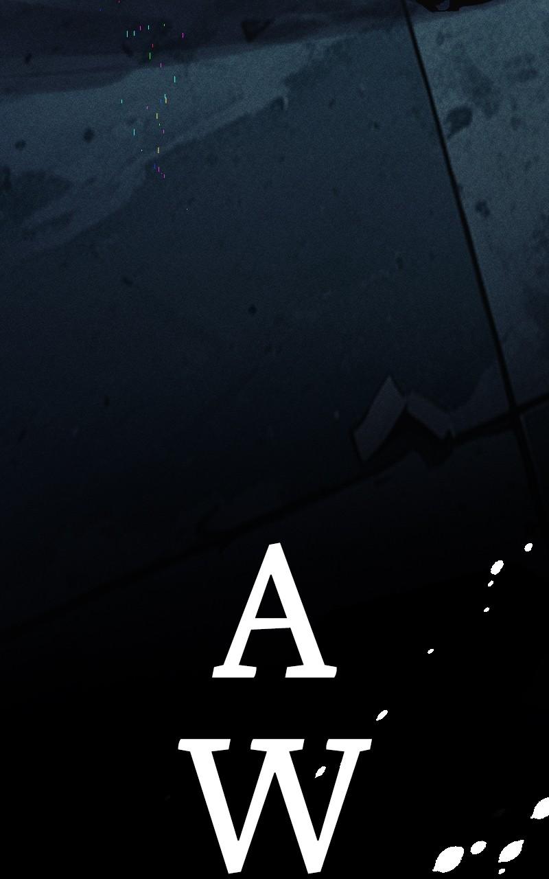 Cryptid S1 - Episode 7 194