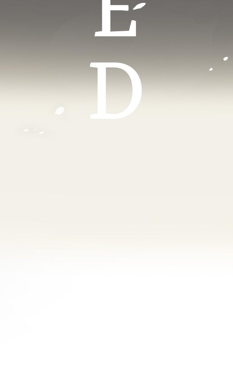 Cryptid S1 - Episode 7 196