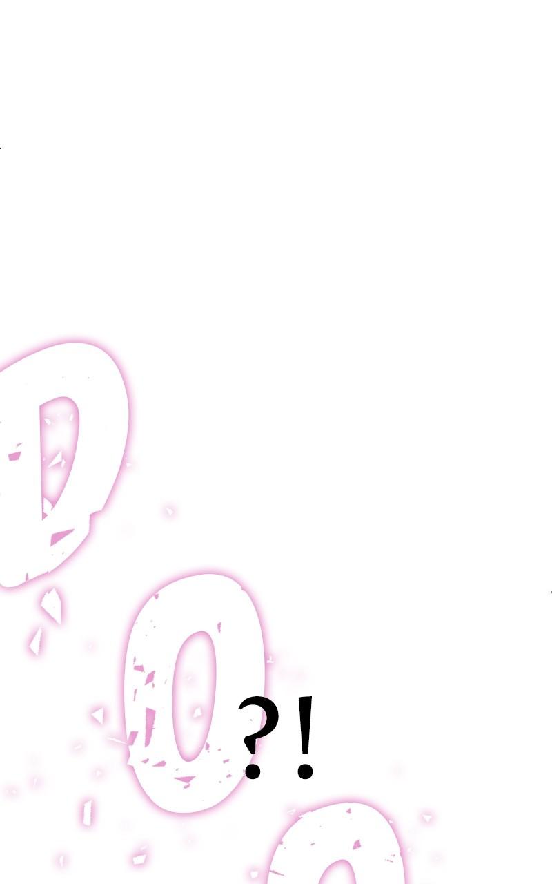 Cryptid S1 - Episode 7 199