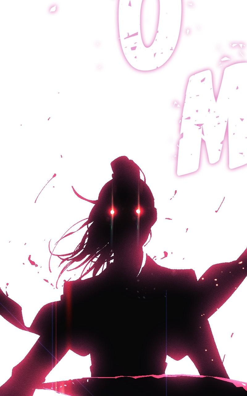 Cryptid S1 - Episode 7 200