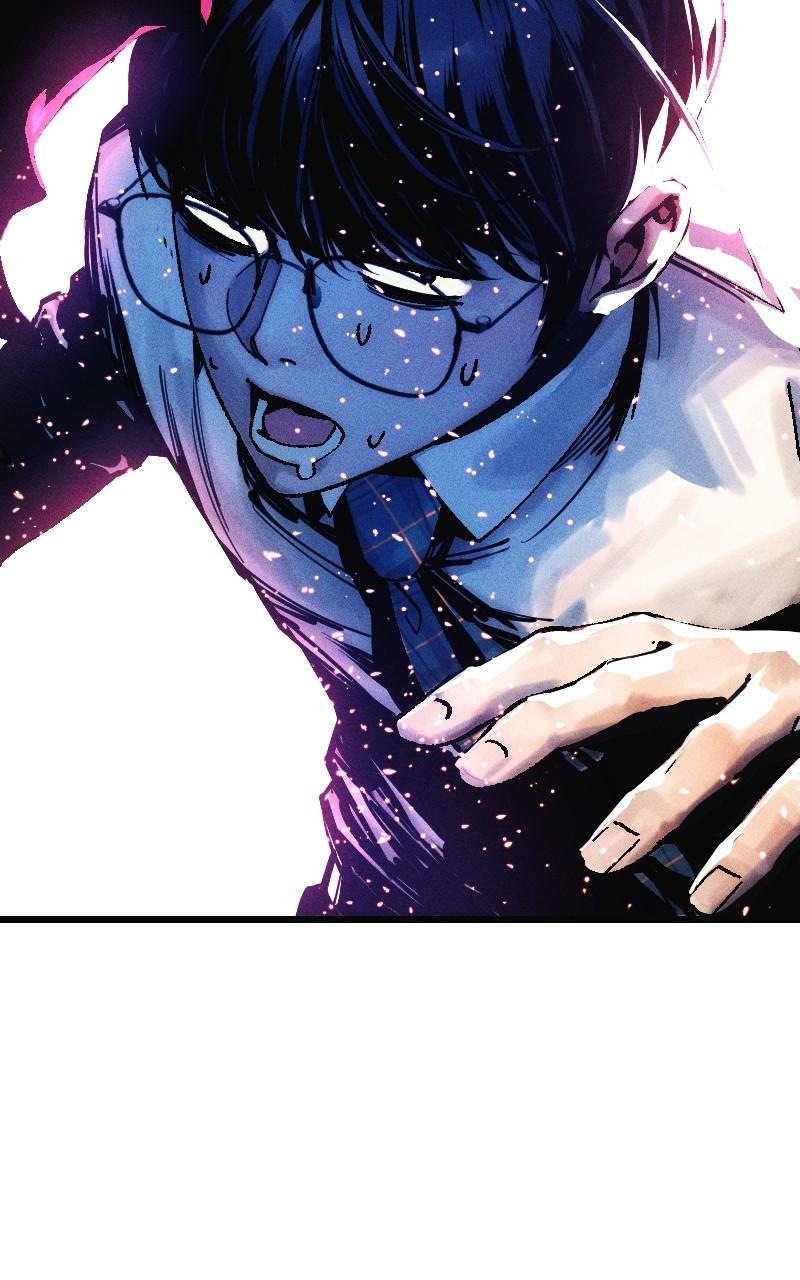 Cryptid S1 - Episode 7 204