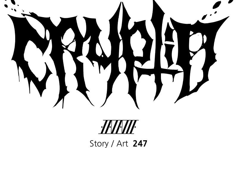 Cryptid S1 - Episode 7 207