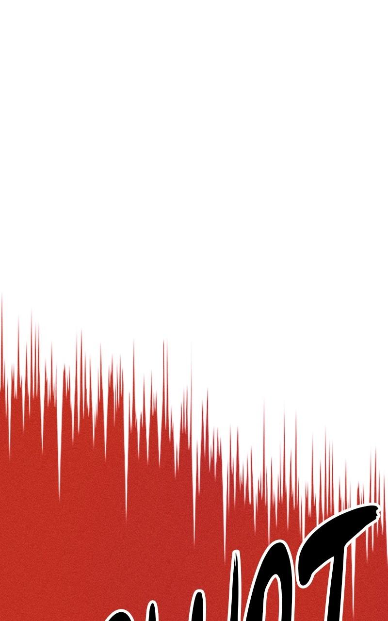 Cryptid S1 - Episode 8 1