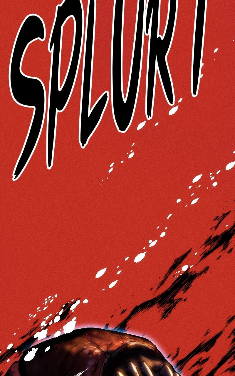 Cryptid S1 - Episode 8 2