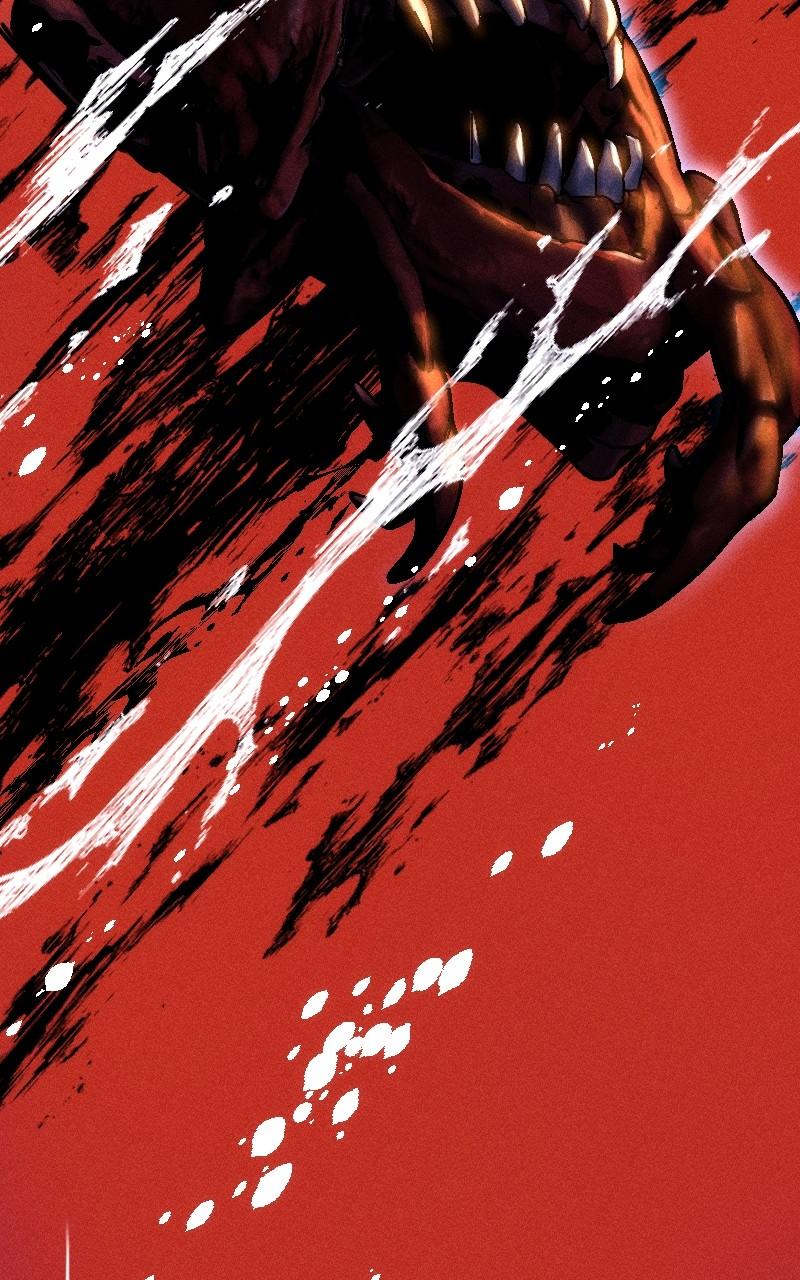 Cryptid S1 - Episode 8 3