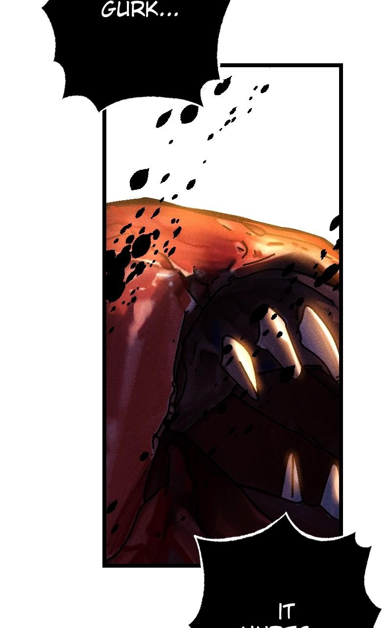 Cryptid S1 - Episode 8 5