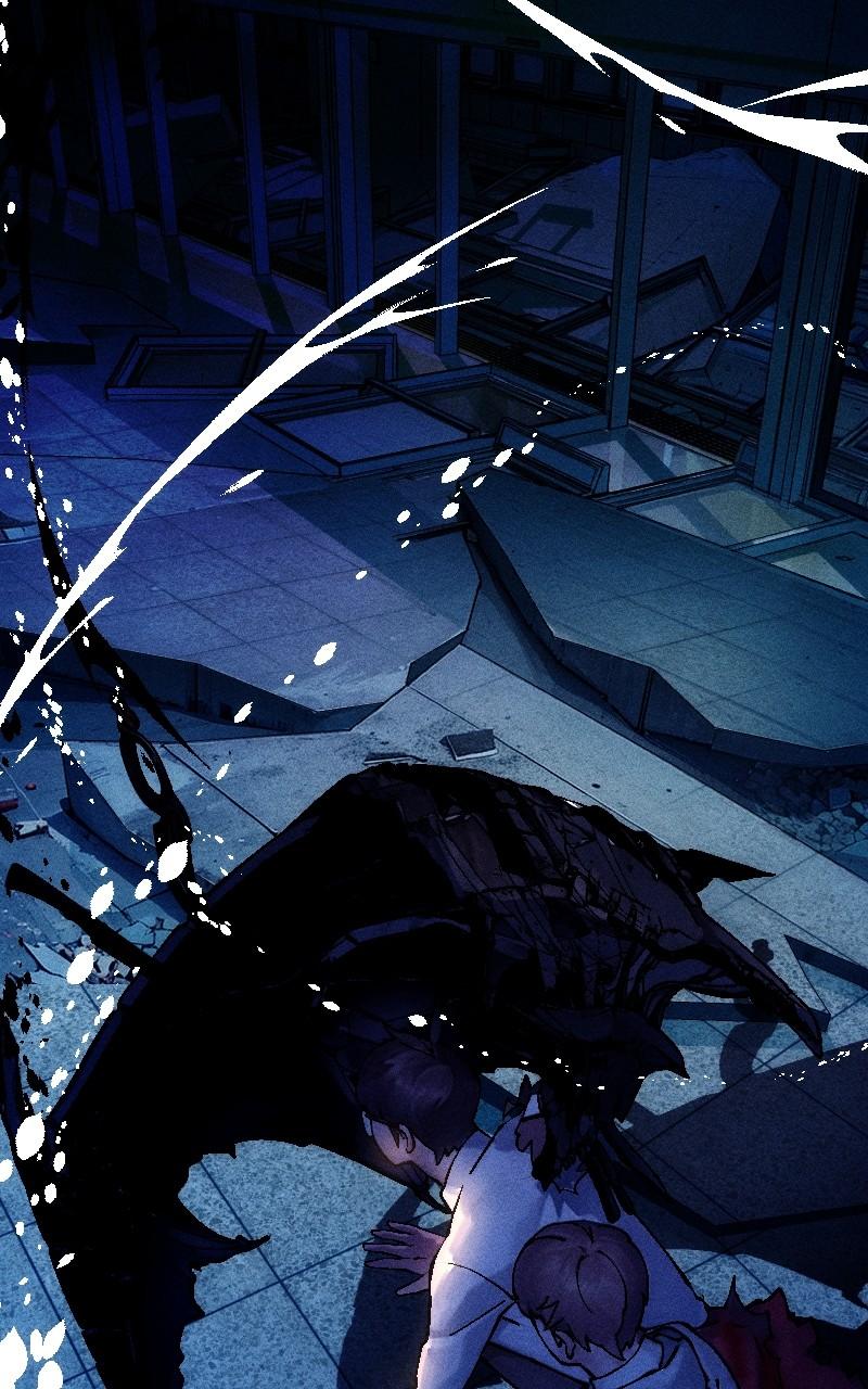 Cryptid S1 - Episode 8 8