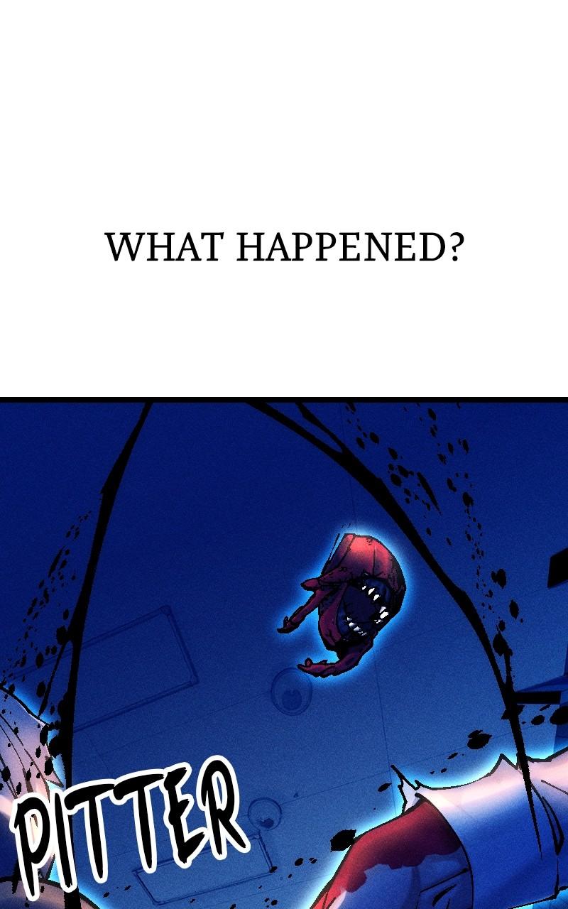 Cryptid S1 - Episode 8 10