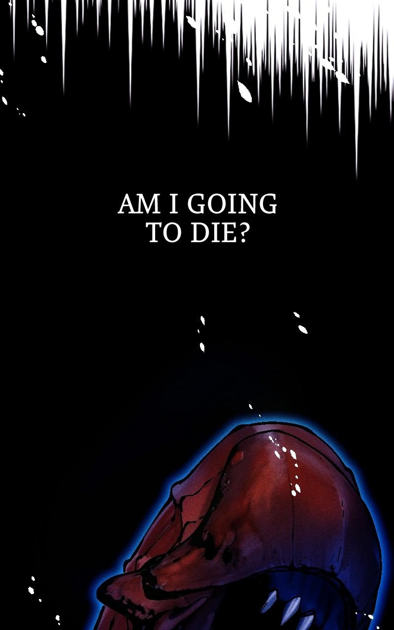 Cryptid S1 - Episode 8 12