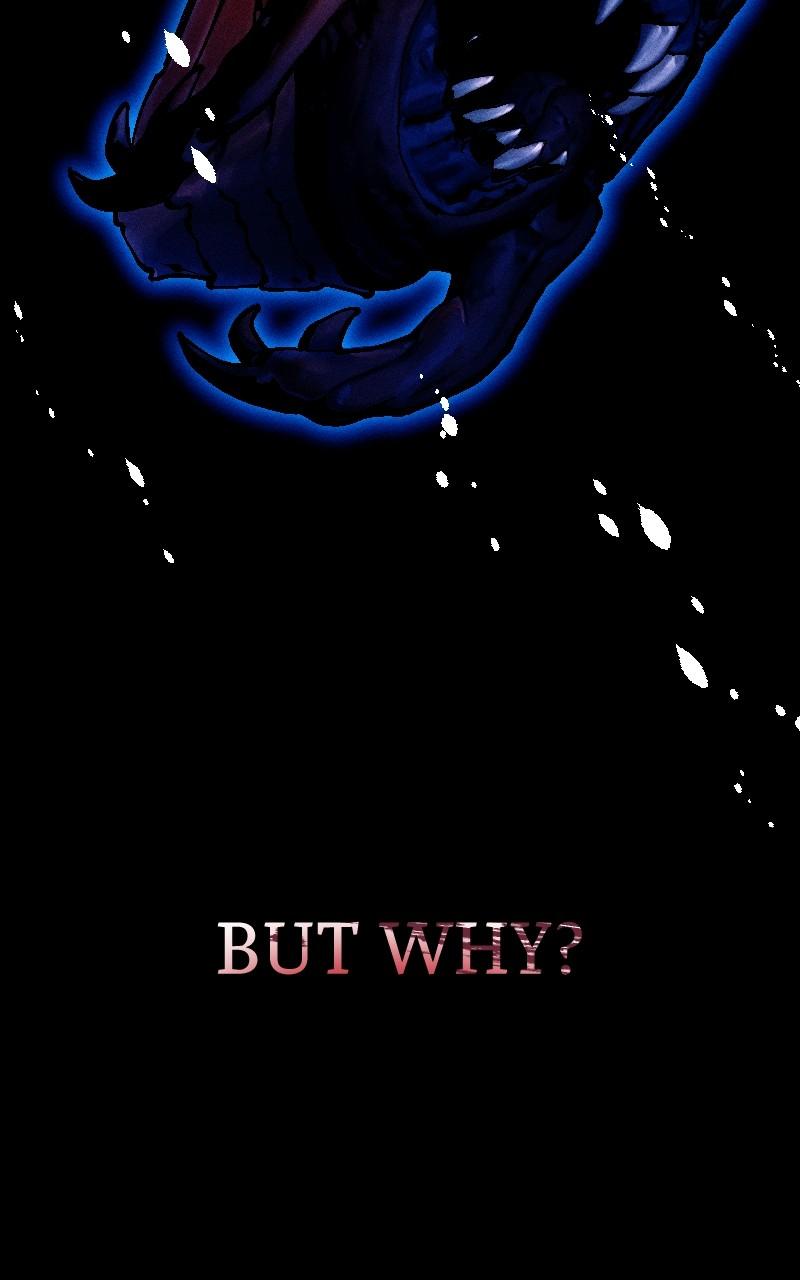 Cryptid S1 - Episode 8 13