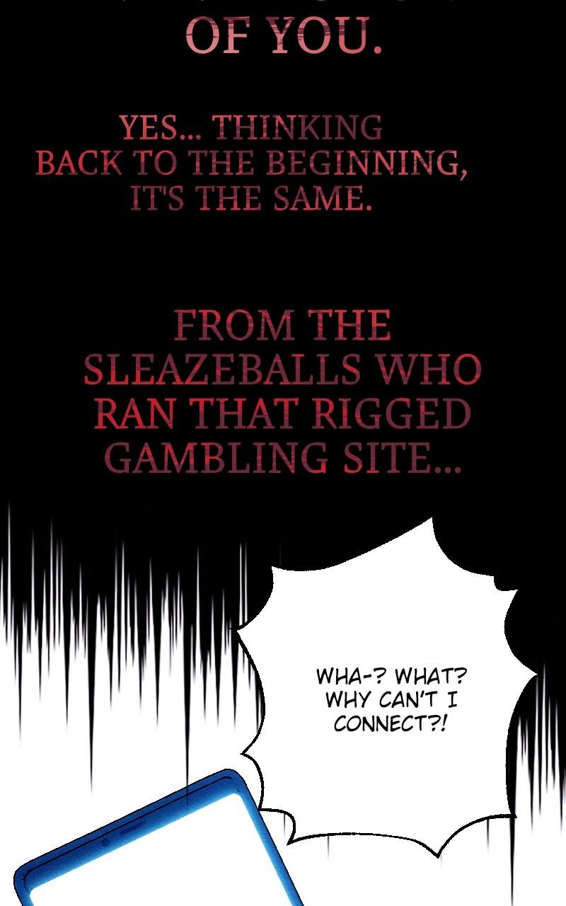 Cryptid S1 - Episode 8 15