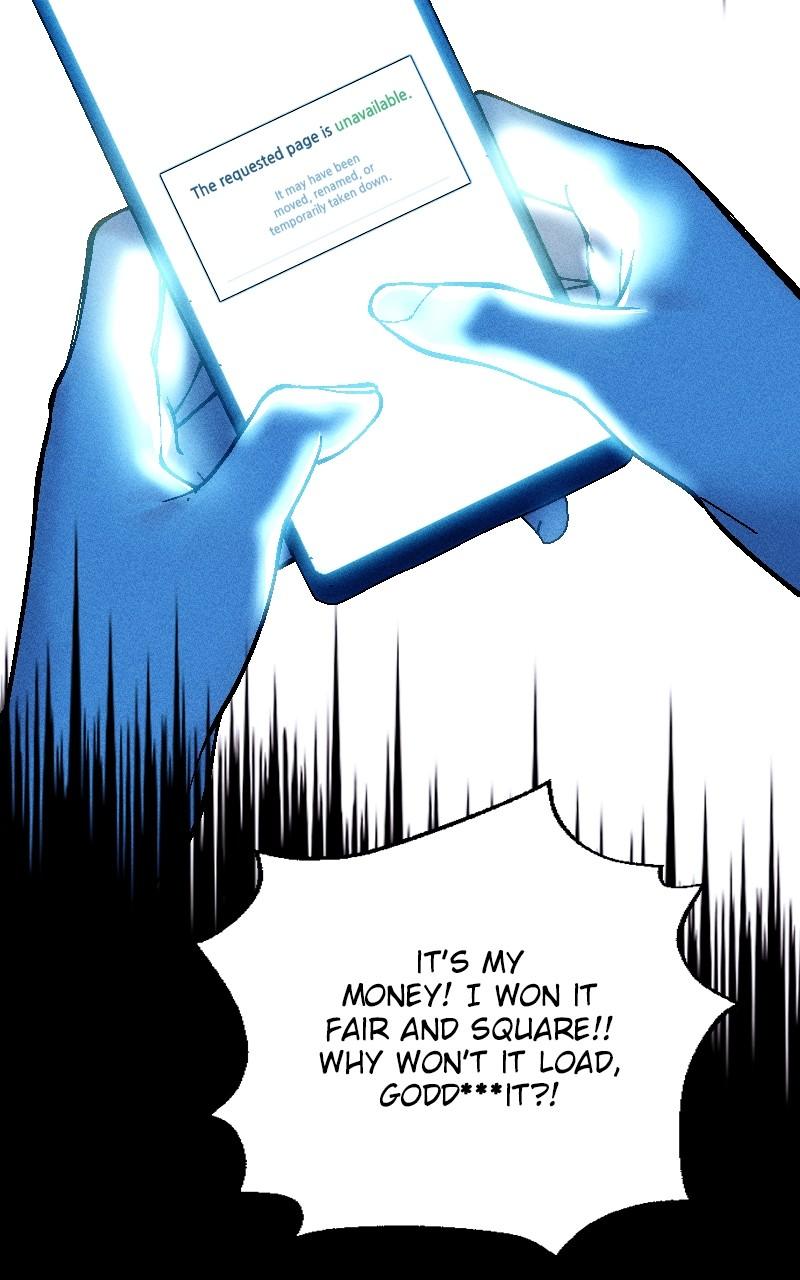 Cryptid S1 - Episode 8 16