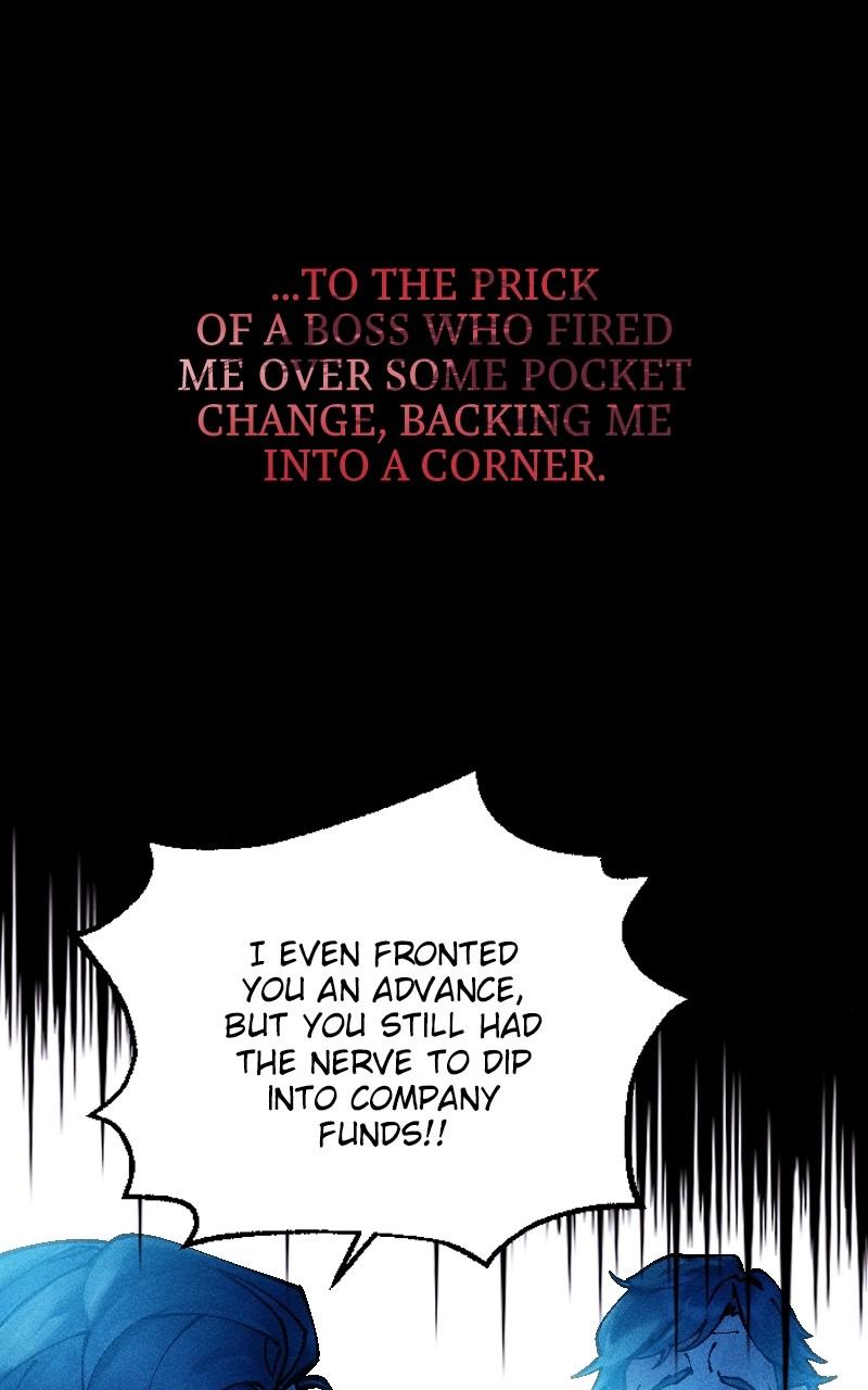 Cryptid S1 - Episode 8 17