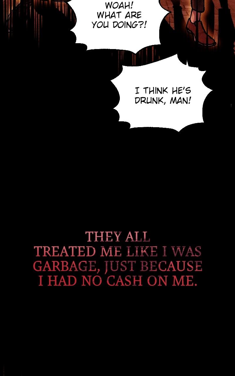 Cryptid S1 - Episode 8 21