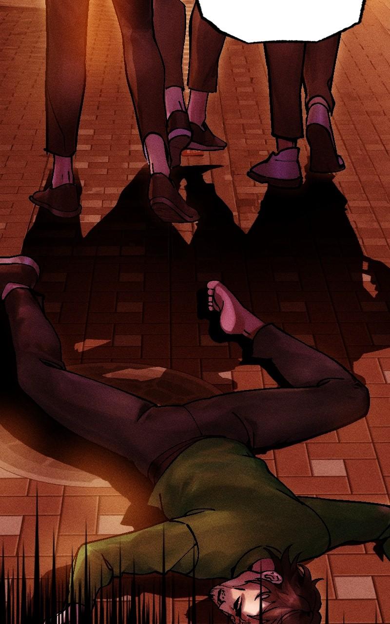 Cryptid S1 - Episode 8 23