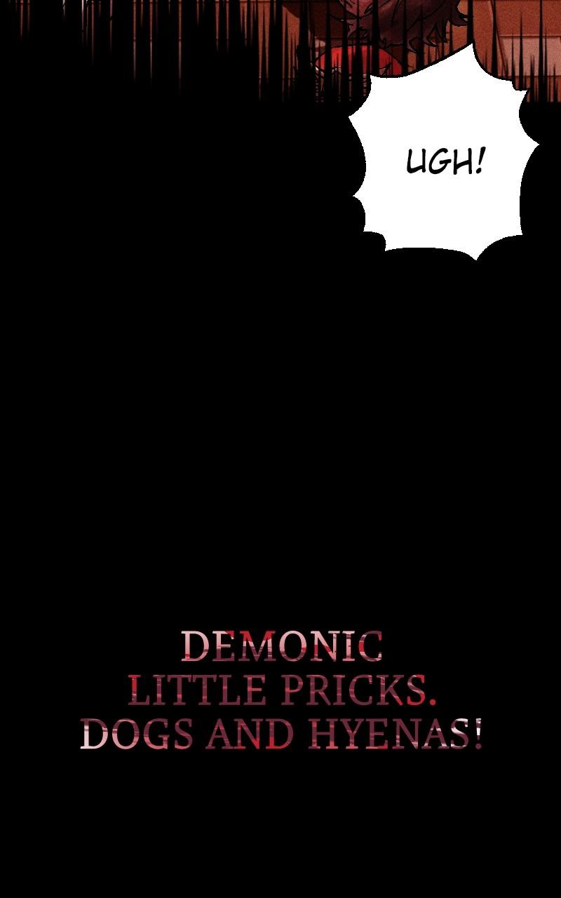 Cryptid S1 - Episode 8 24