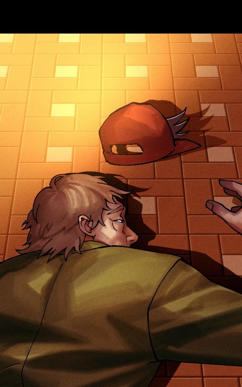 Cryptid S1 - Episode 8 25