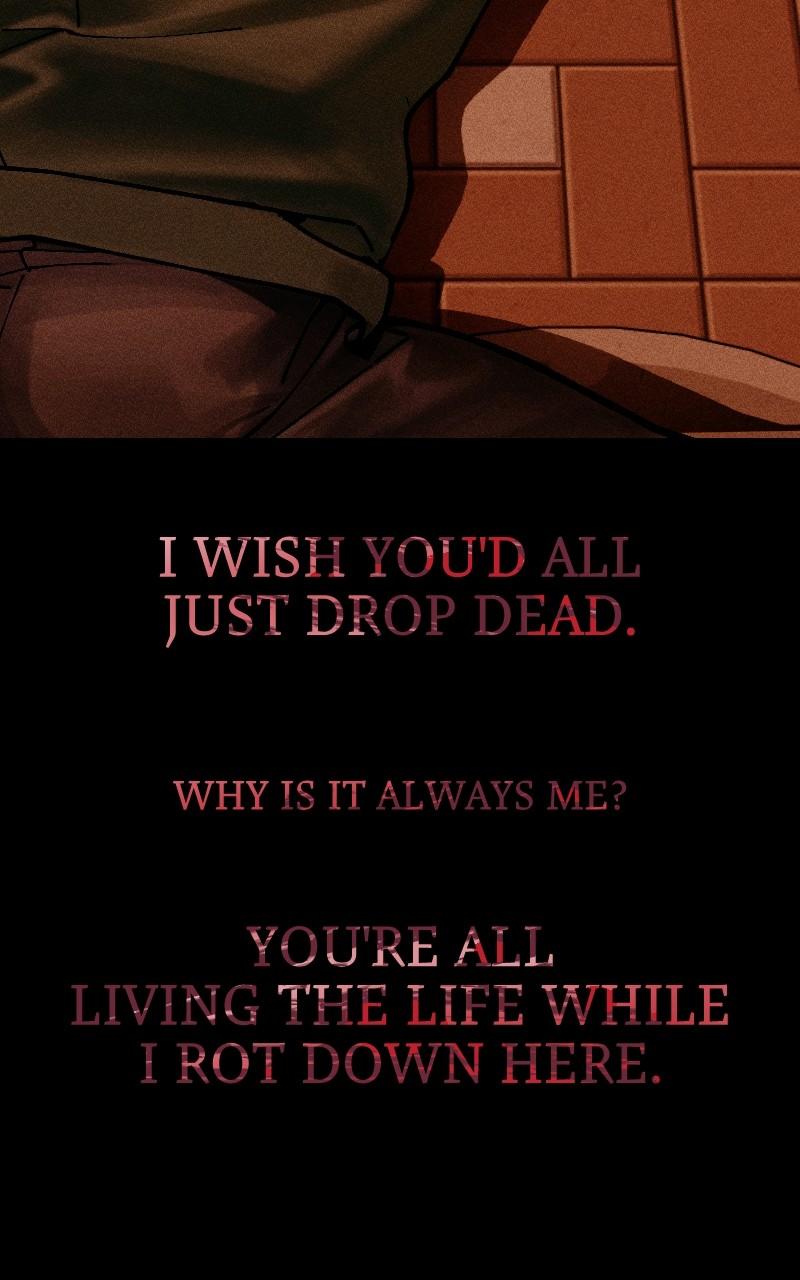 Cryptid S1 - Episode 8 26