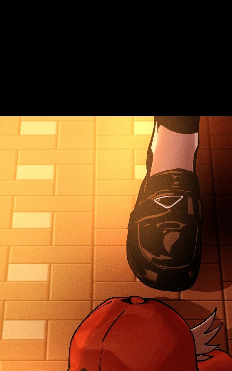 Cryptid S1 - Episode 8 29