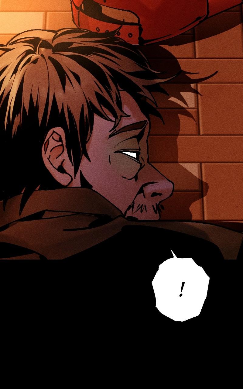 Cryptid S1 - Episode 8 30