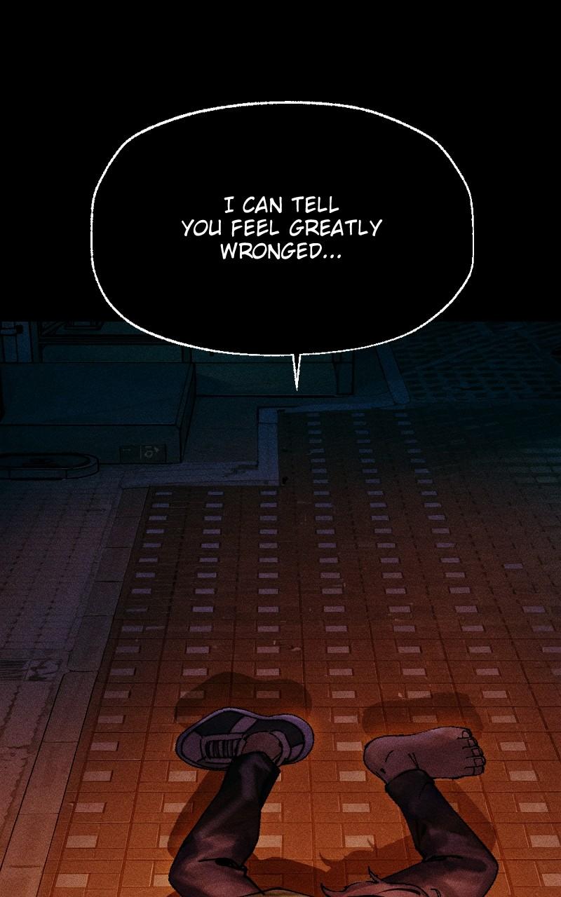 Cryptid S1 - Episode 8 31