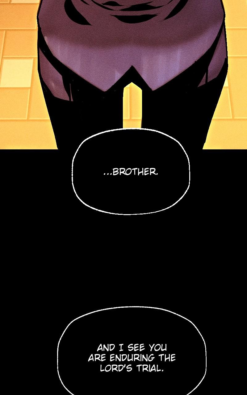 Cryptid S1 - Episode 8 33