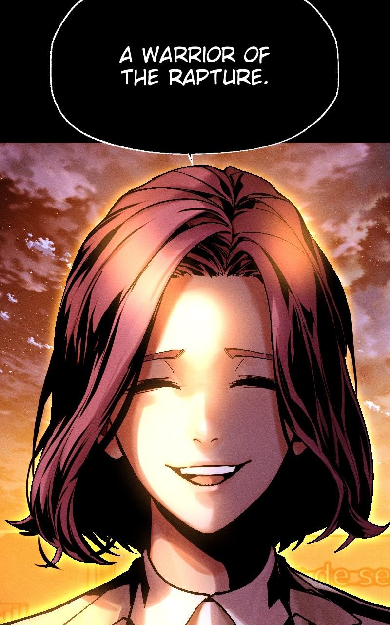 Cryptid S1 - Episode 8 37