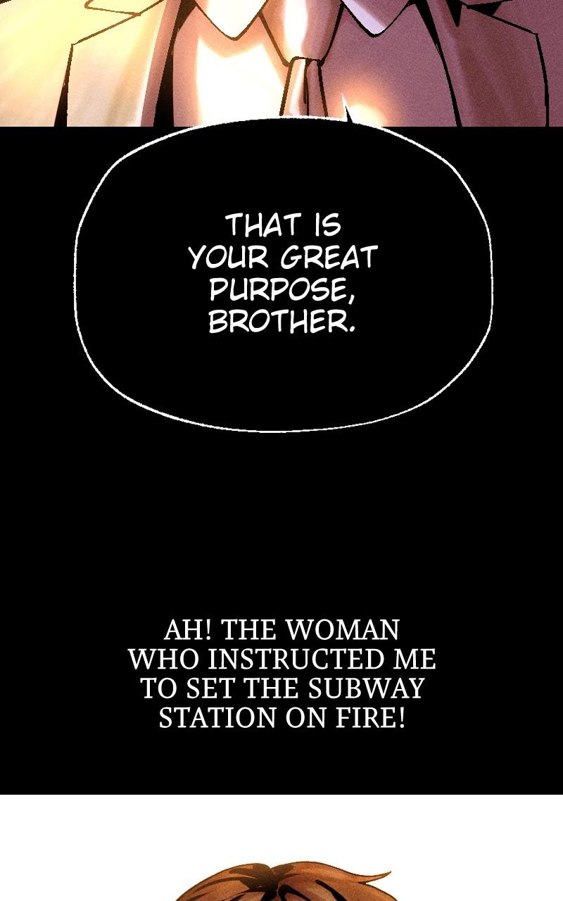 Cryptid S1 - Episode 8 38