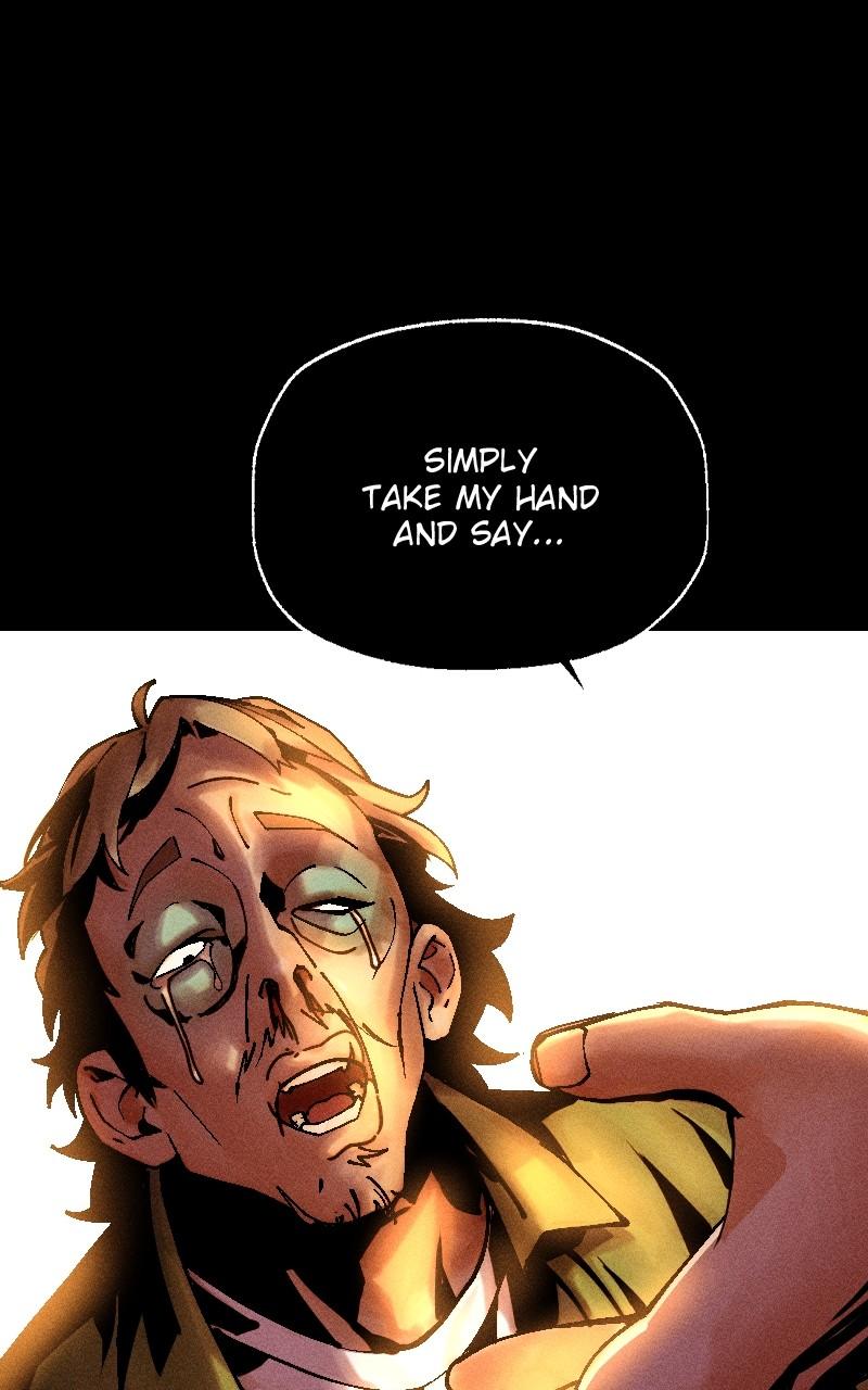 Cryptid S1 - Episode 8 40