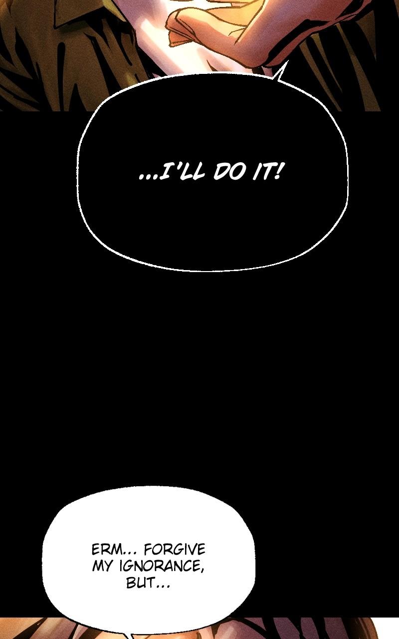 Cryptid S1 - Episode 8 41