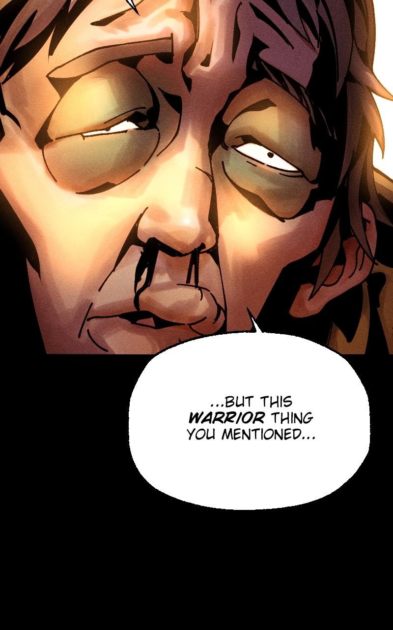 Cryptid S1 - Episode 8 42