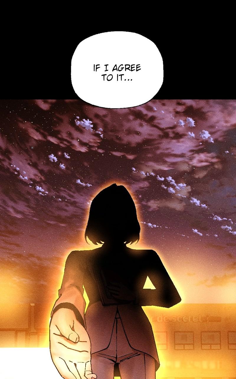 Cryptid S1 - Episode 8 43