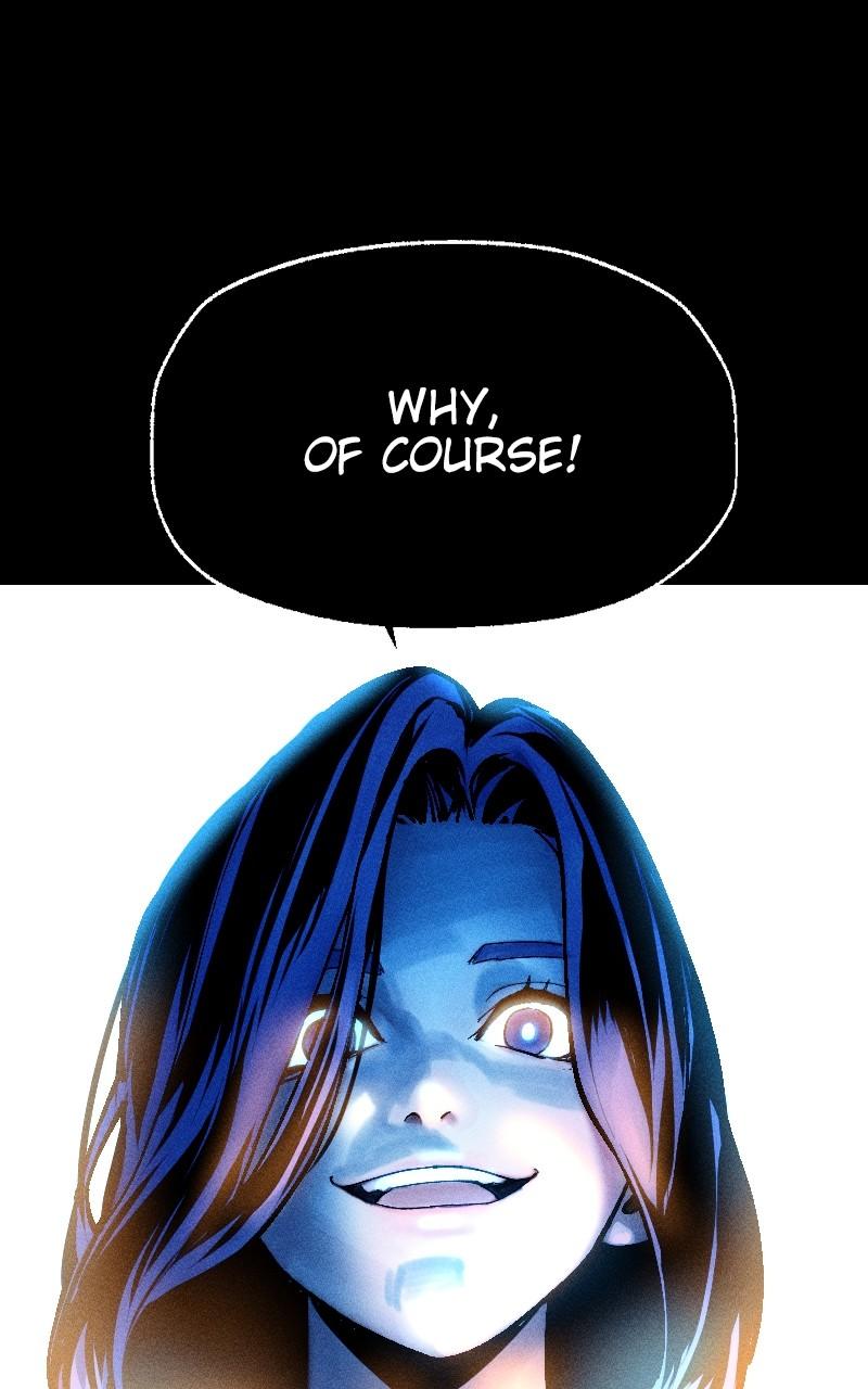 Cryptid S1 - Episode 8 45