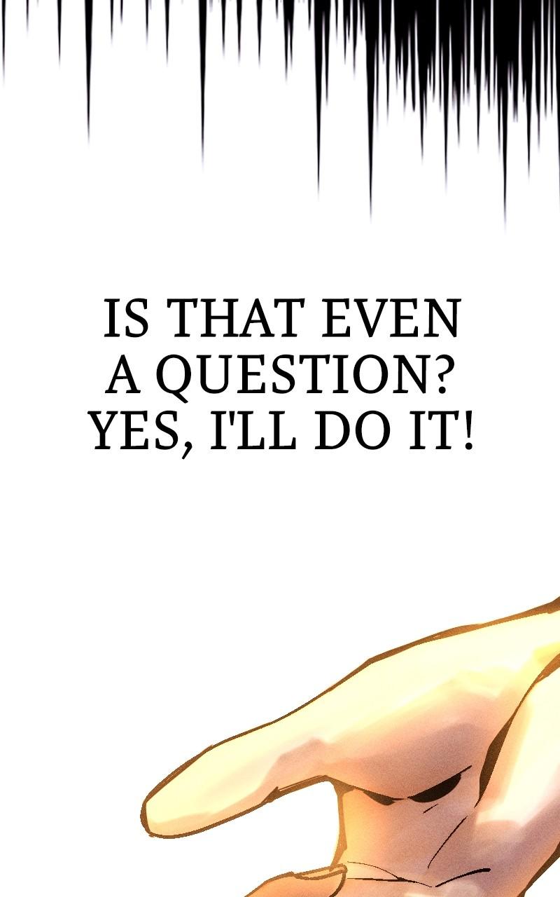 Cryptid S1 - Episode 8 47