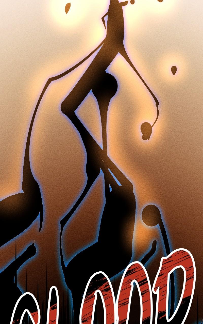 Cryptid S1 - Episode 8 49