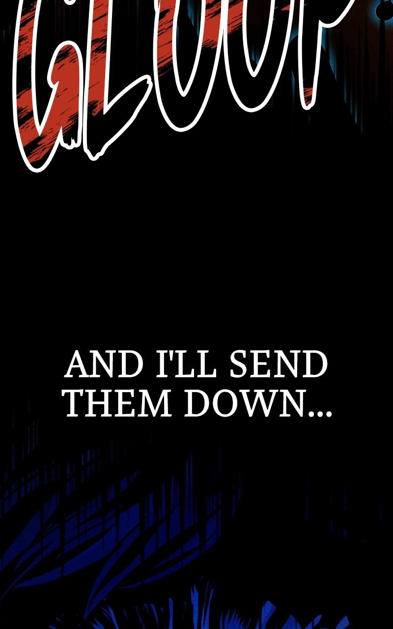 Cryptid S1 - Episode 8 50