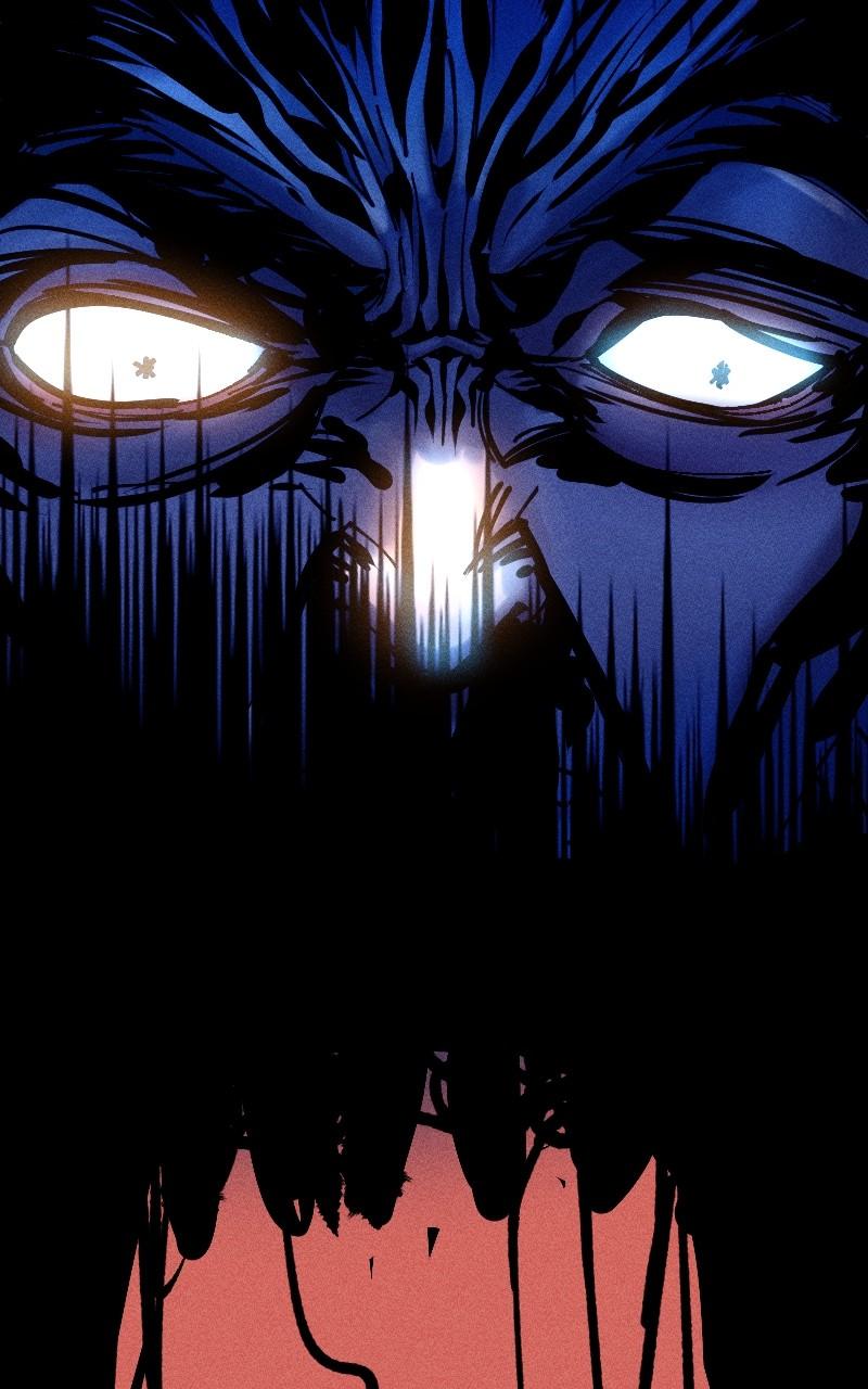 Cryptid S1 - Episode 8 51