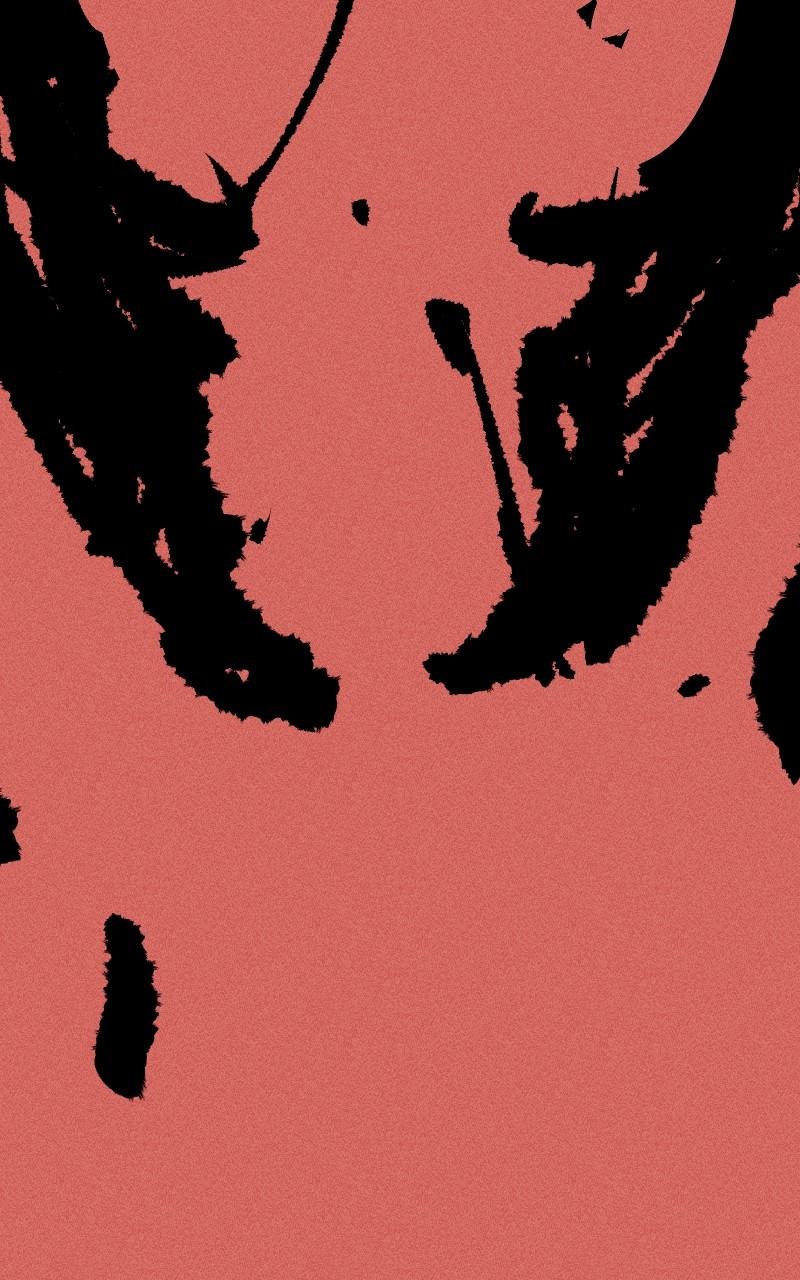 Cryptid S1 - Episode 8 53