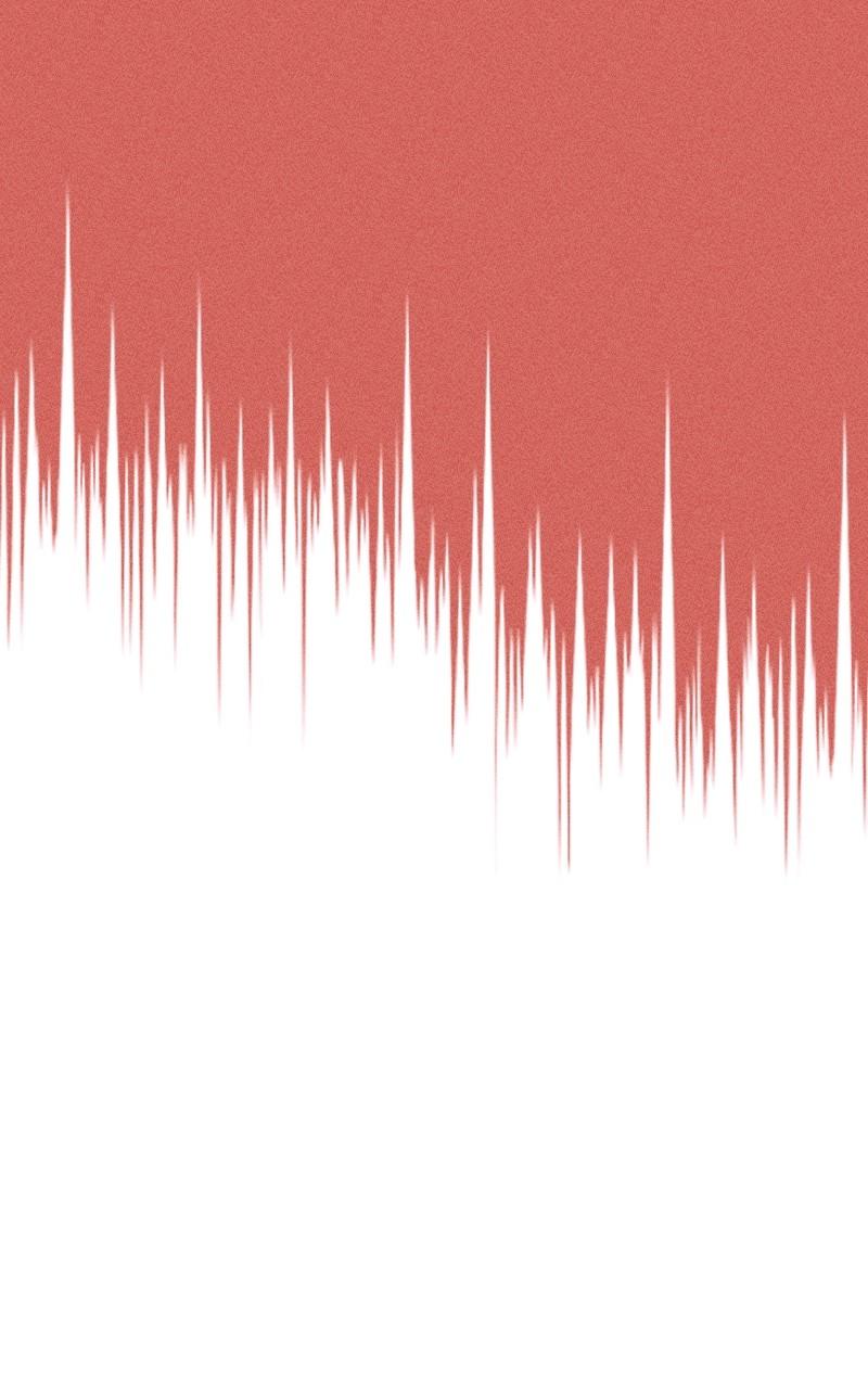 Cryptid S1 - Episode 8 54