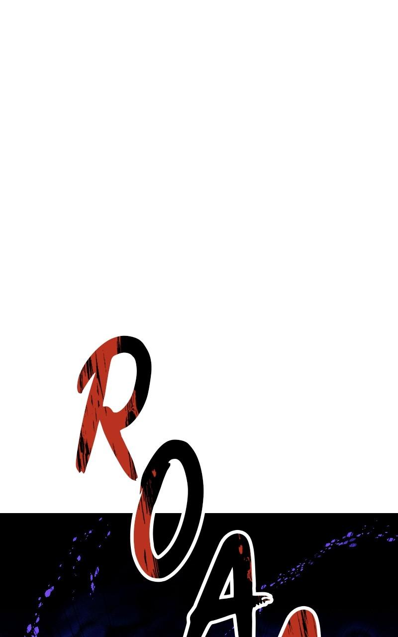 Cryptid S1 - Episode 8 55