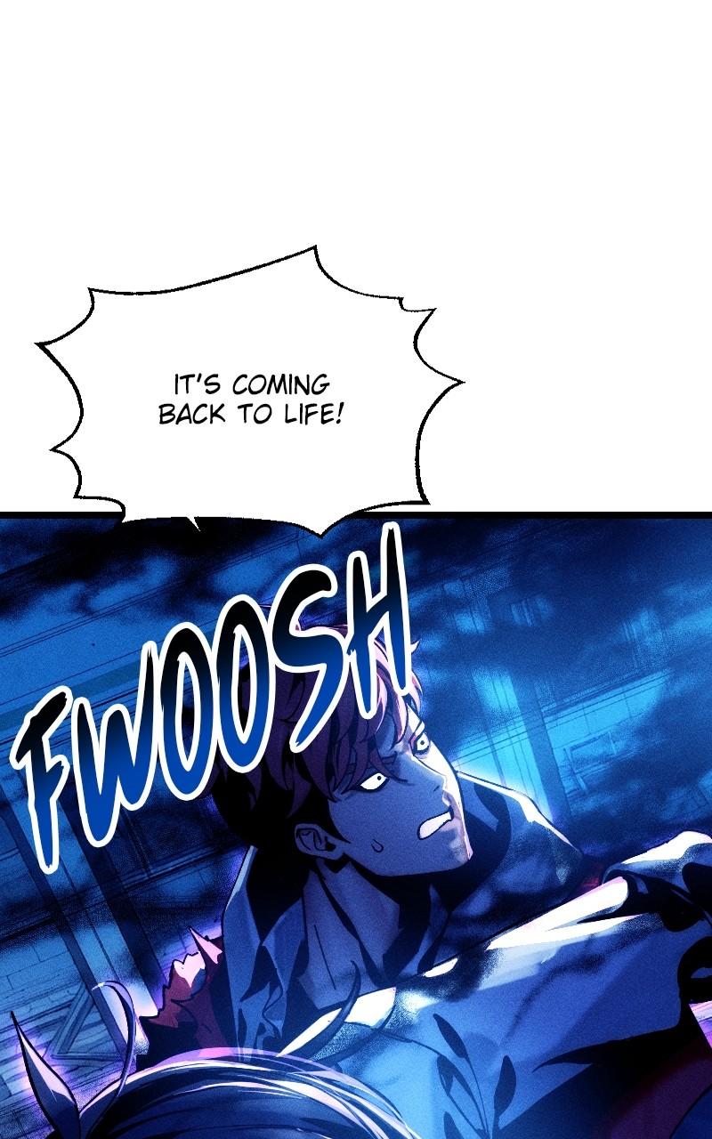 Cryptid S1 - Episode 8 58