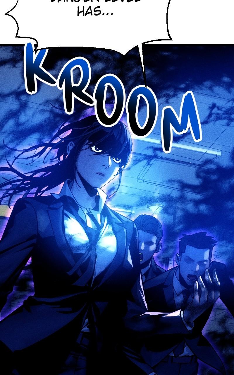 Cryptid S1 - Episode 8 60