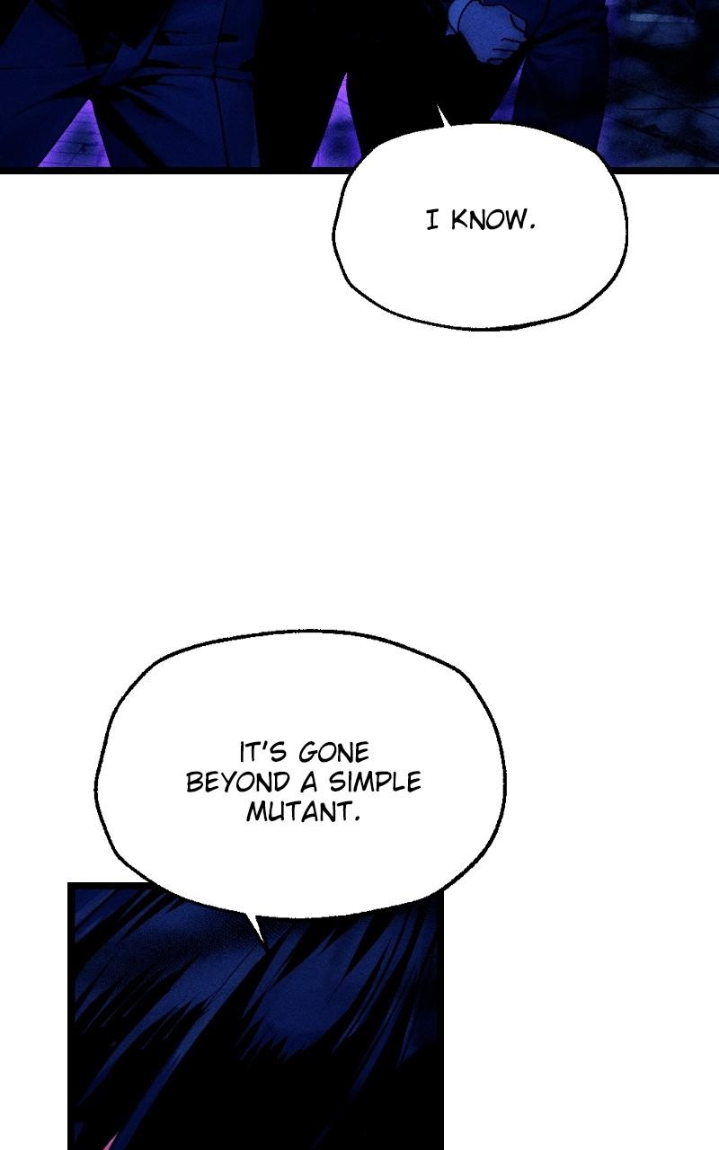 Cryptid S1 - Episode 8 61