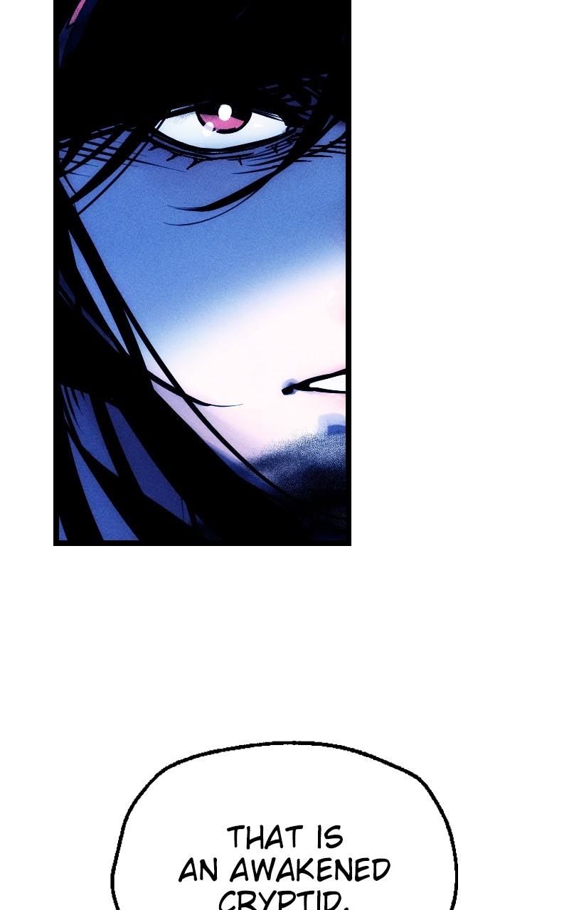 Cryptid S1 - Episode 8 62