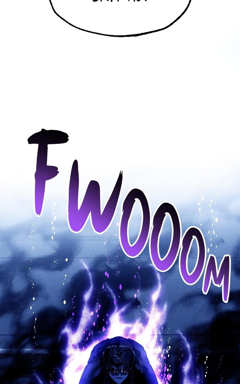 Cryptid S1 - Episode 8 63