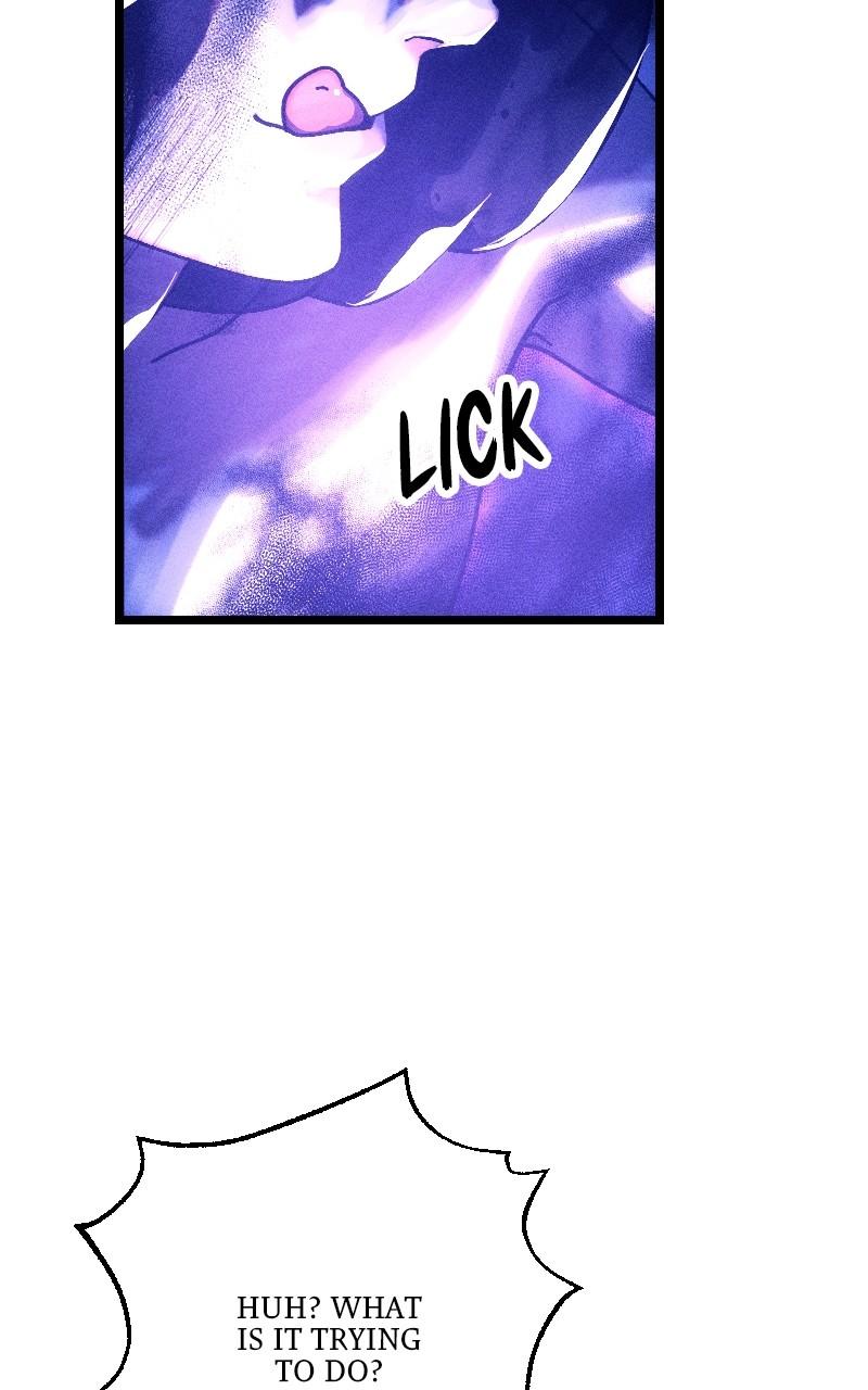 Cryptid S1 - Episode 8 68