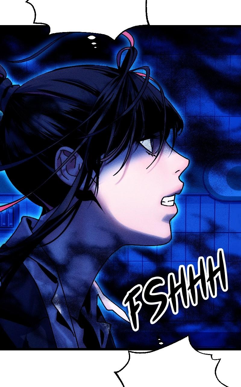 Cryptid S1 - Episode 8 69