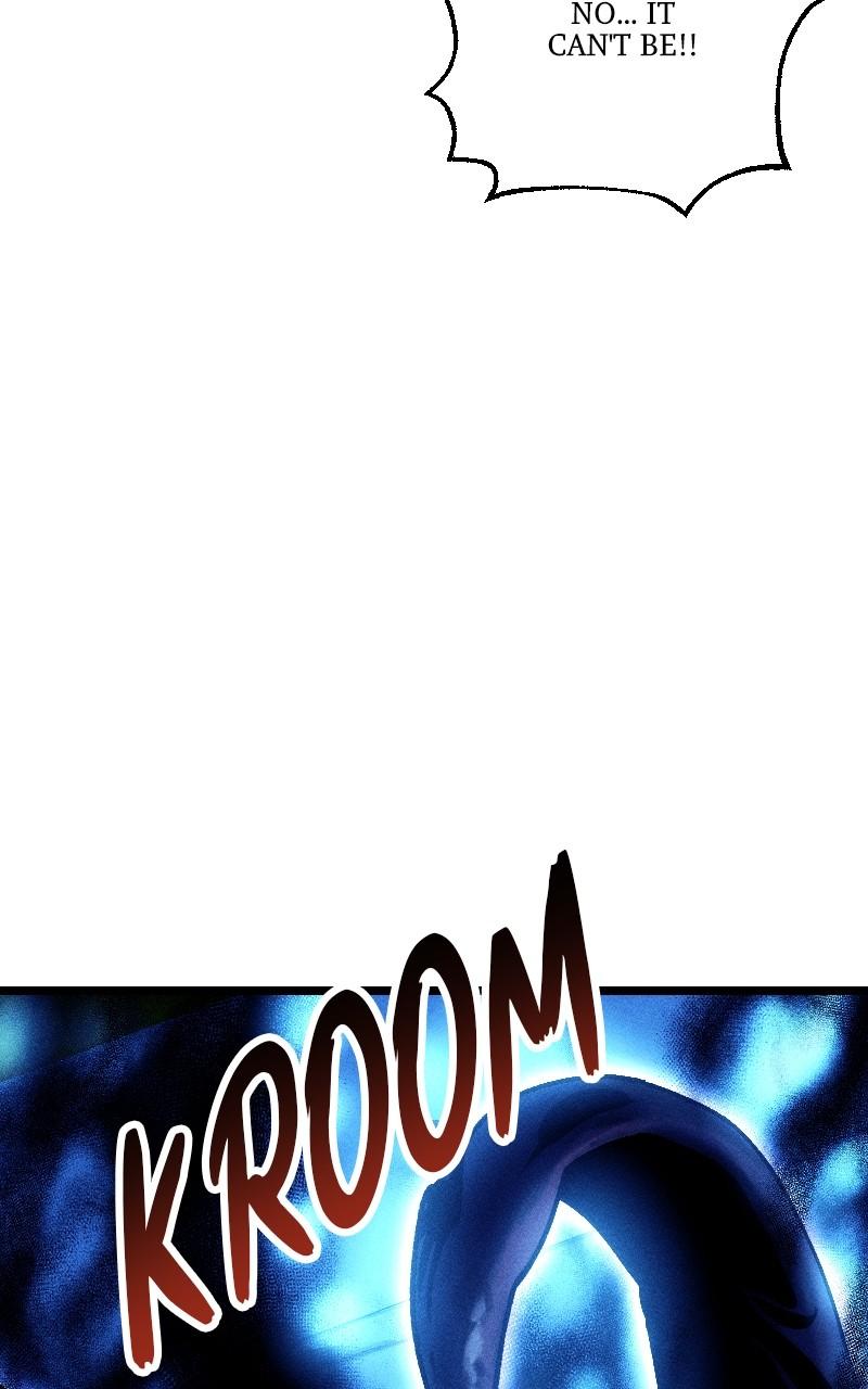 Cryptid S1 - Episode 8 70